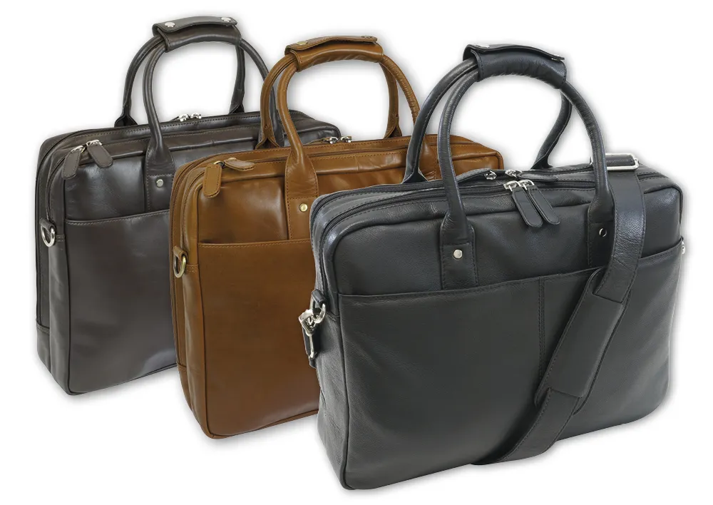 TimeTEX Lehrertasche "Tenera"