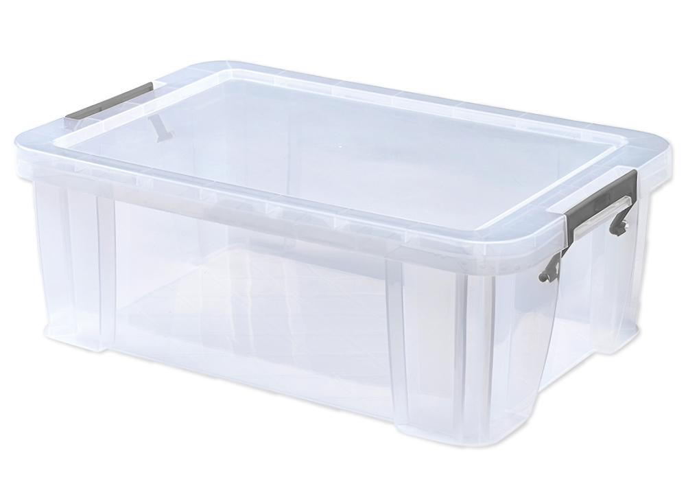 Klassensatz Rechen-Klapp-Computer, 8-tlg., in Box