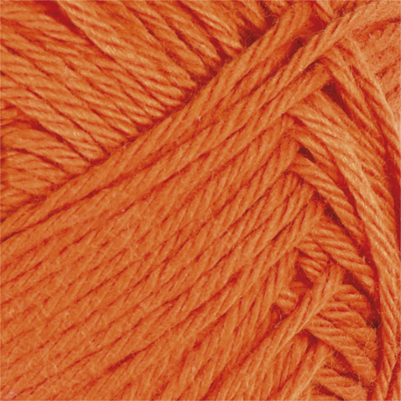 Baumwoll-Garn, 50 g