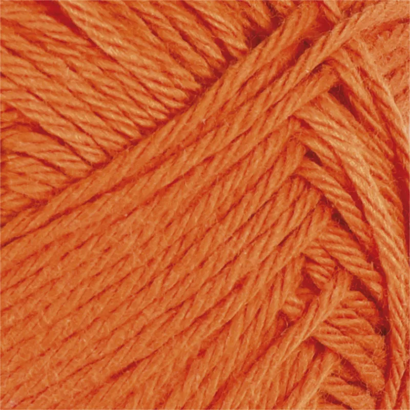 Baumwoll-Garn, 50 g