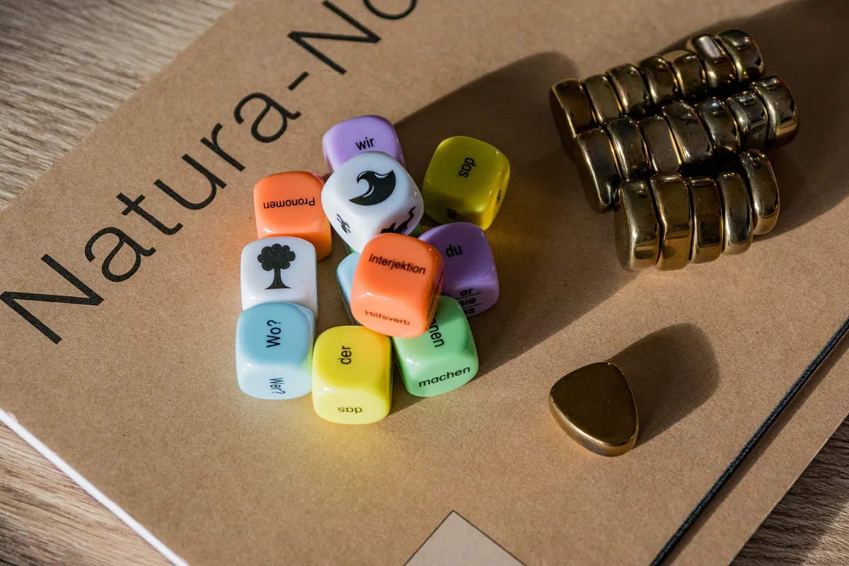 tt Startseite 1200x800px - Winterschlussverkauf