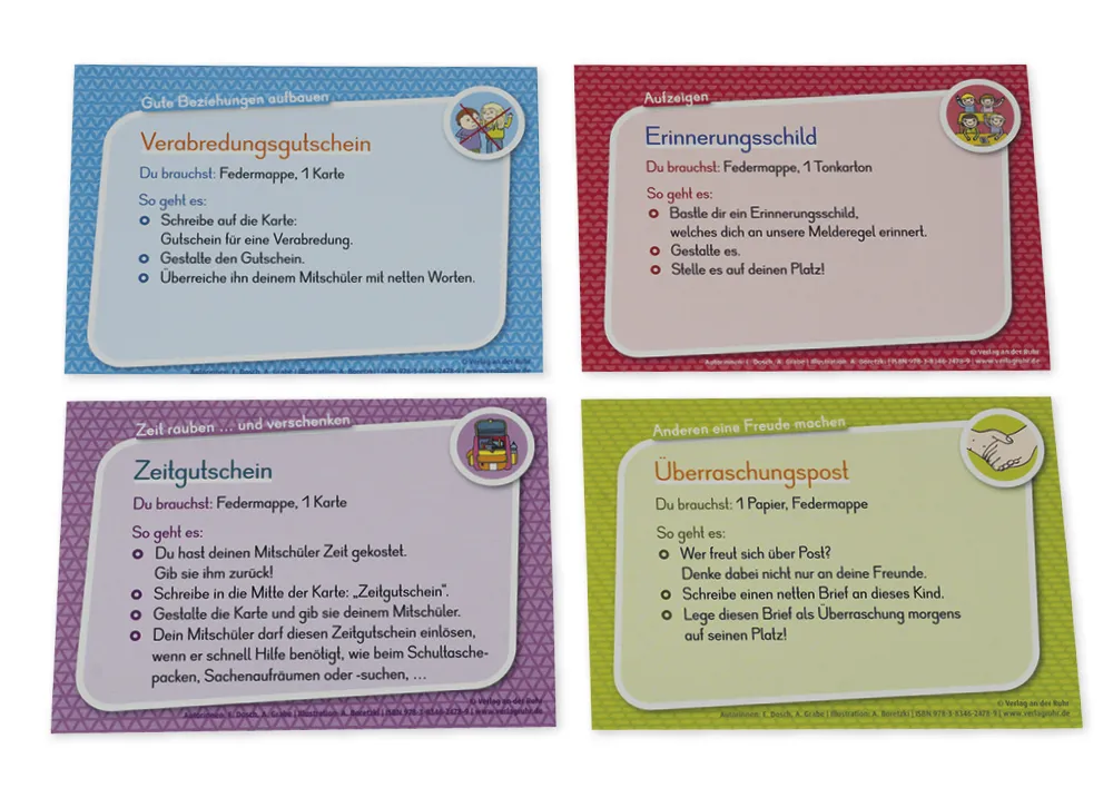 Wiedergutmachungs-Kartei A6, 85-tlg.