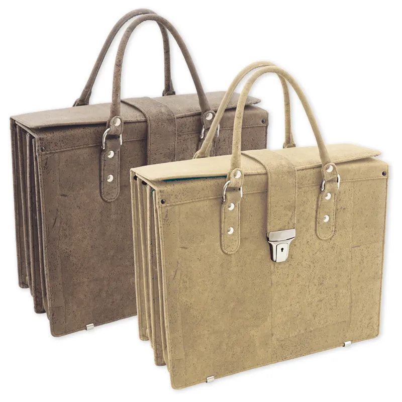 TimeTEX Tas voor leerkrachten/docenten "Decora Corcline"