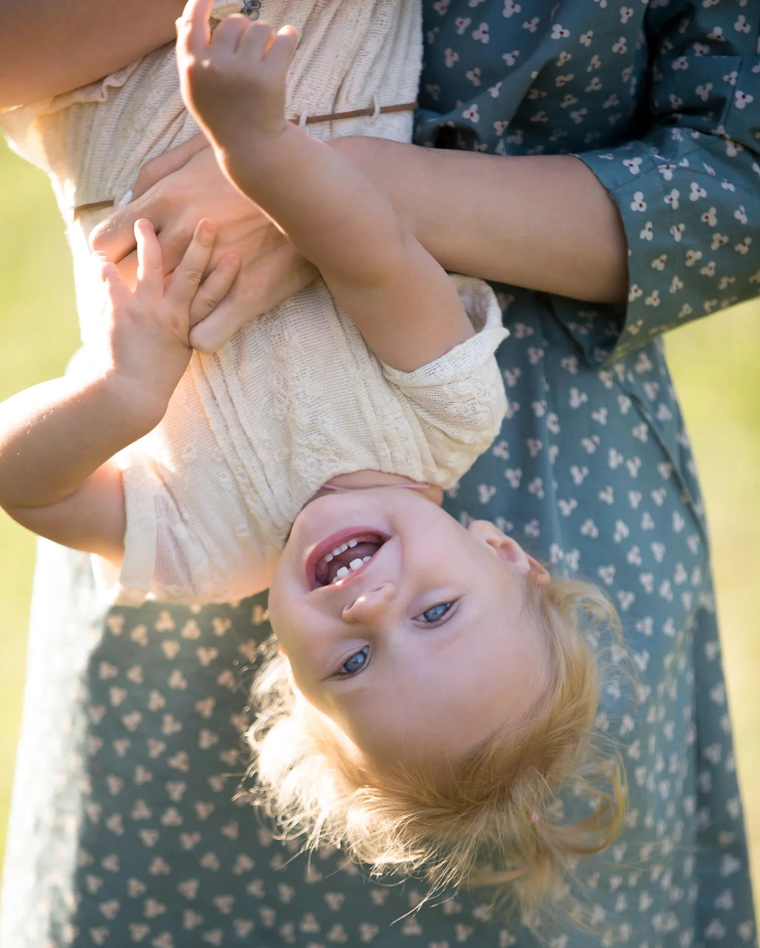 Frhkindliche Bindung 1540x1920px-2