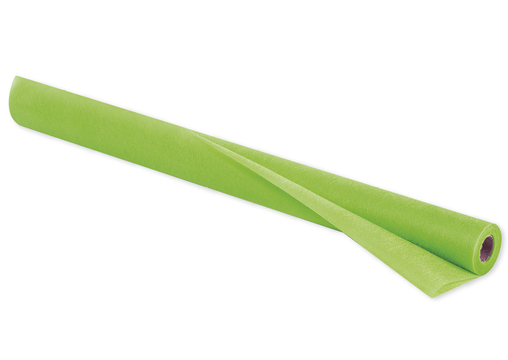 Bastel-Stoff "Smart-Fab", 0,61x5,5 m