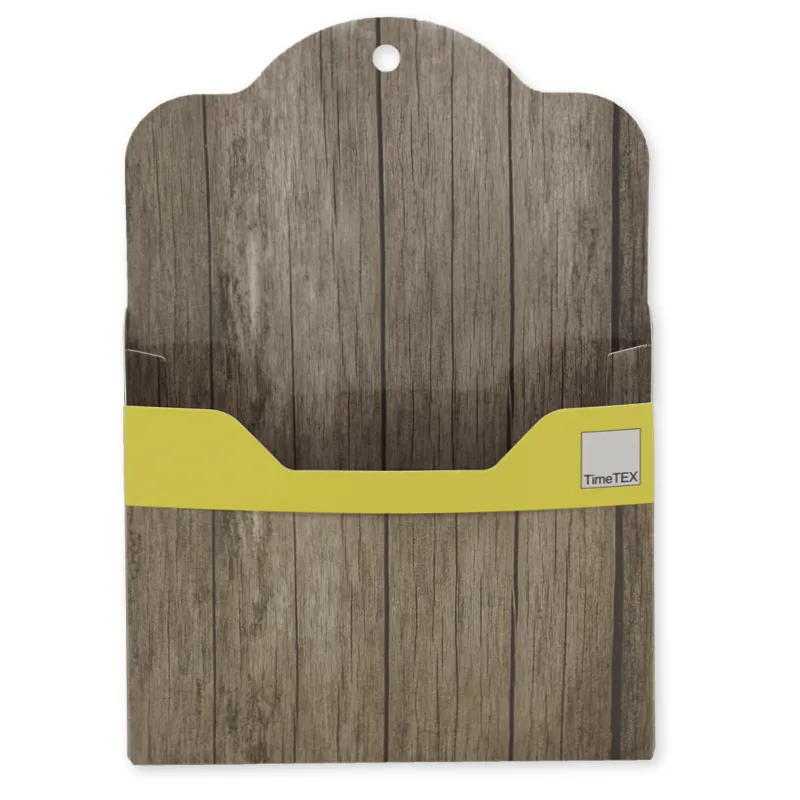 Verktygshållare, magnetisk