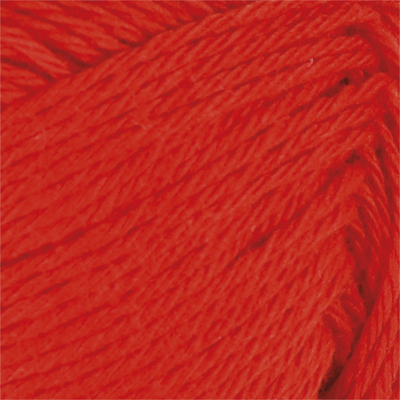 Baumwoll-Garn, 50 g