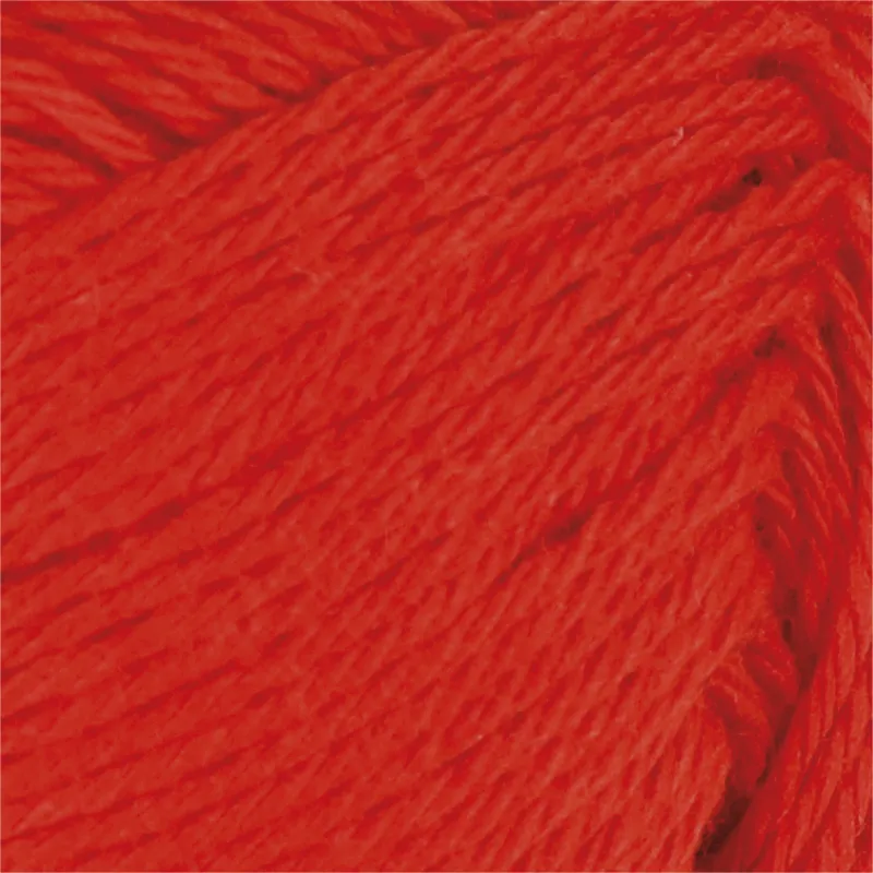 Baumwoll-Garn, 50 g
