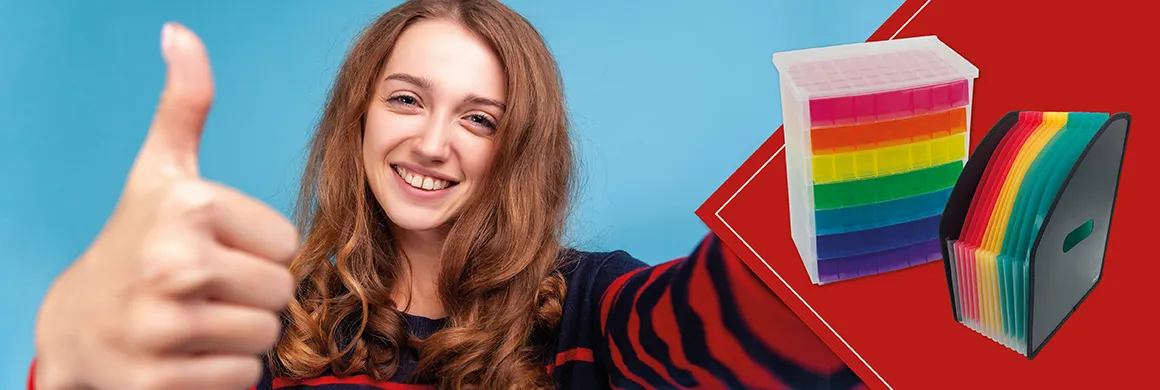 Themenwelt-Farbige-Aufbewahrung