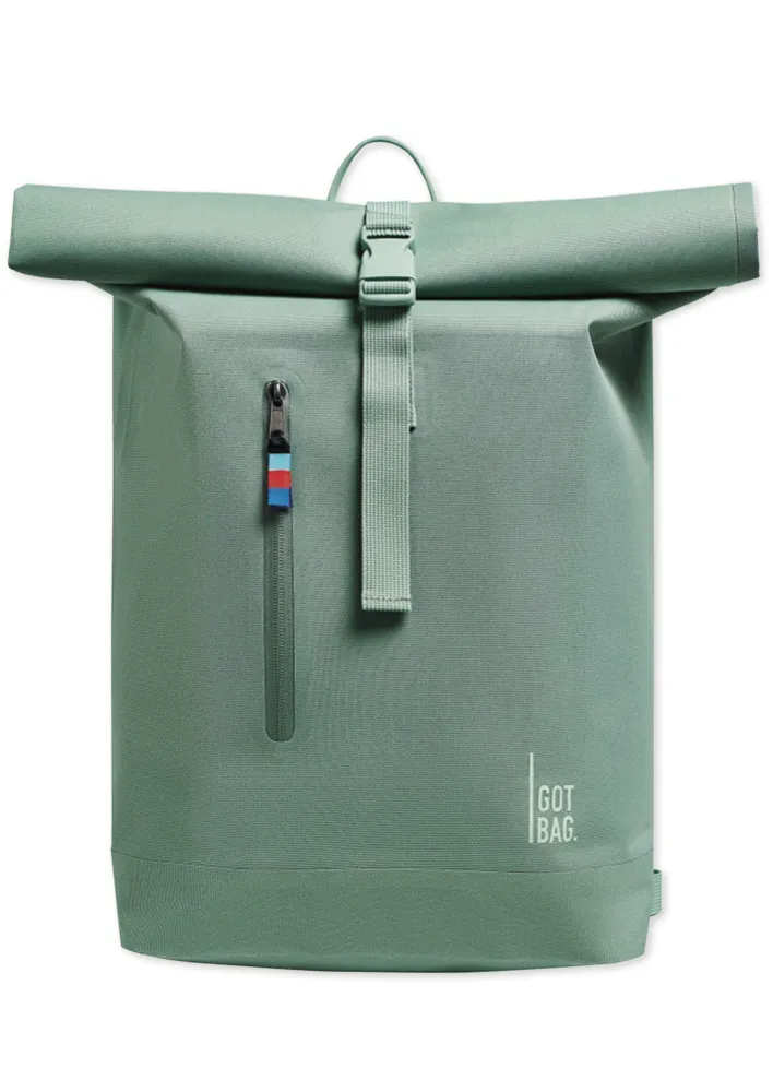 GOT BAG Batoh "Rolltop Lite"