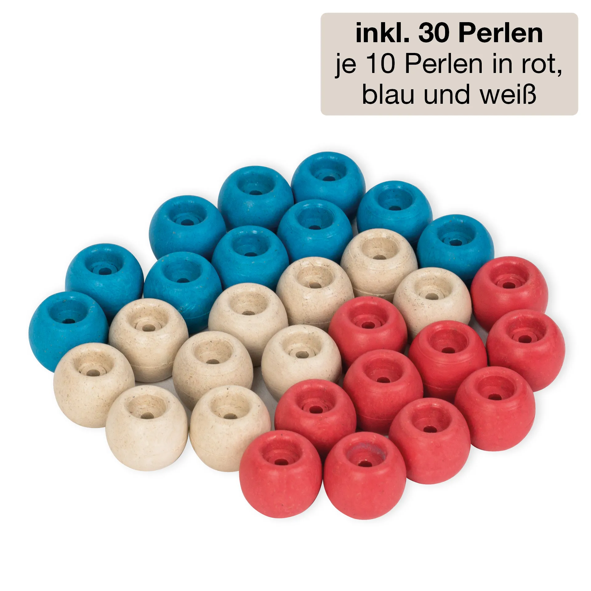 TimeTEX Taschen-Rechenrahmen Universal 4in1, 20-er Zahlenraum, rot/blau und rot/weiß