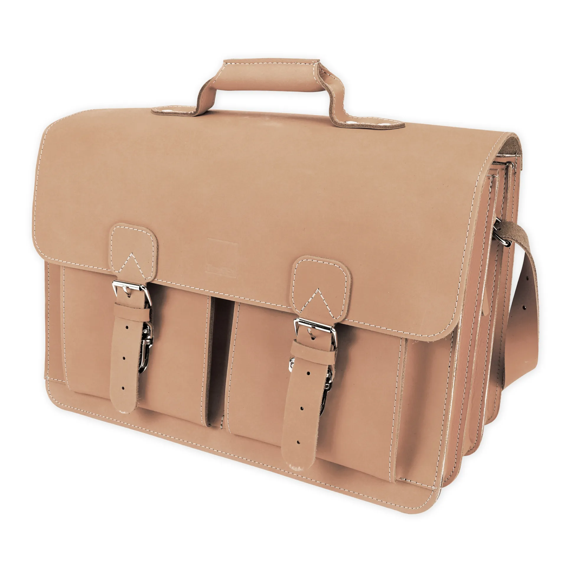 Mochila TimeTEX "Probata XXL"