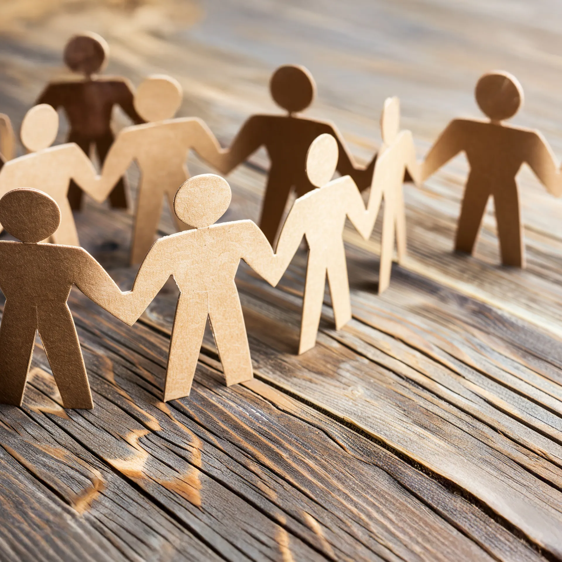 uber uns 2026 miteinander