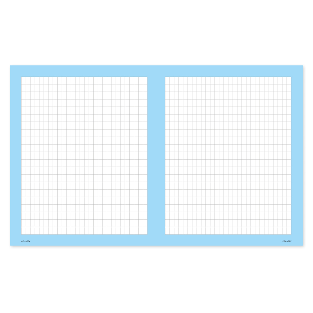 Prima-Colori Rechenheft RH2