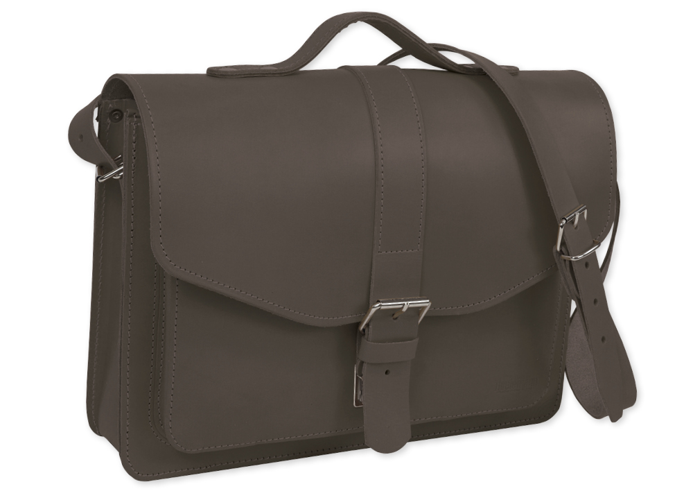 Lehrertasche "Sao Paulo"