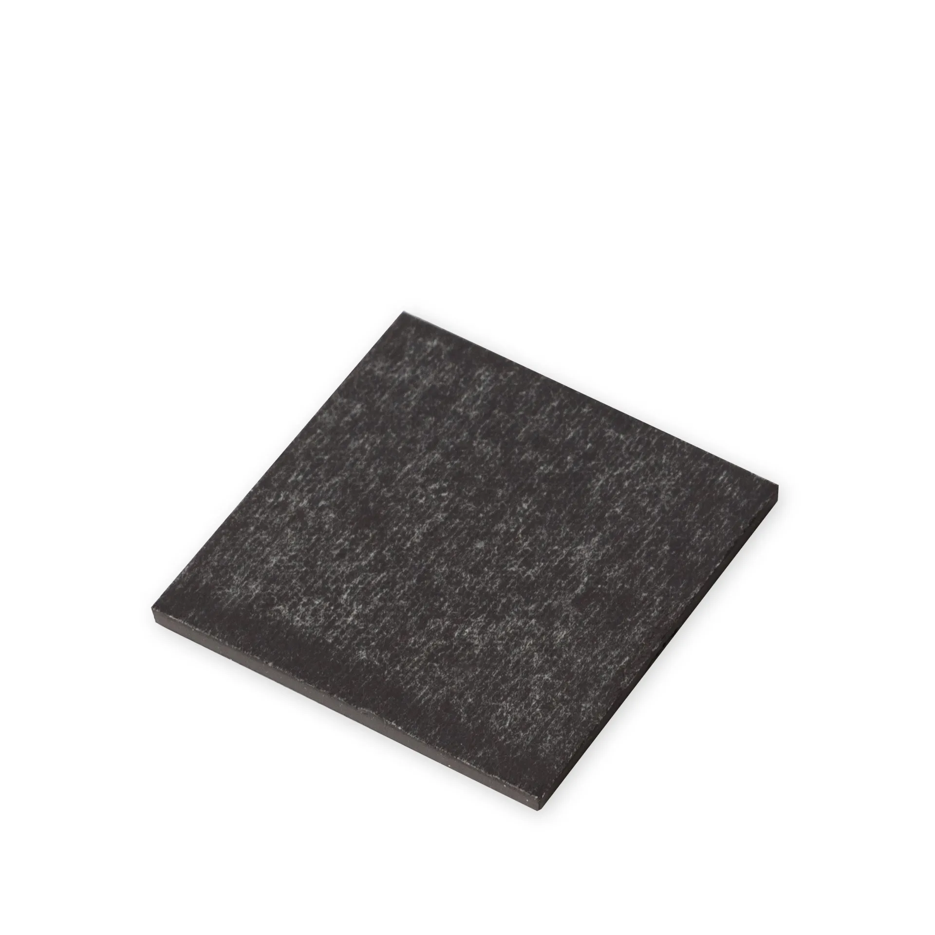 Magnet-Plättchen selbstklebend, 40x40 mm, 15 Stück