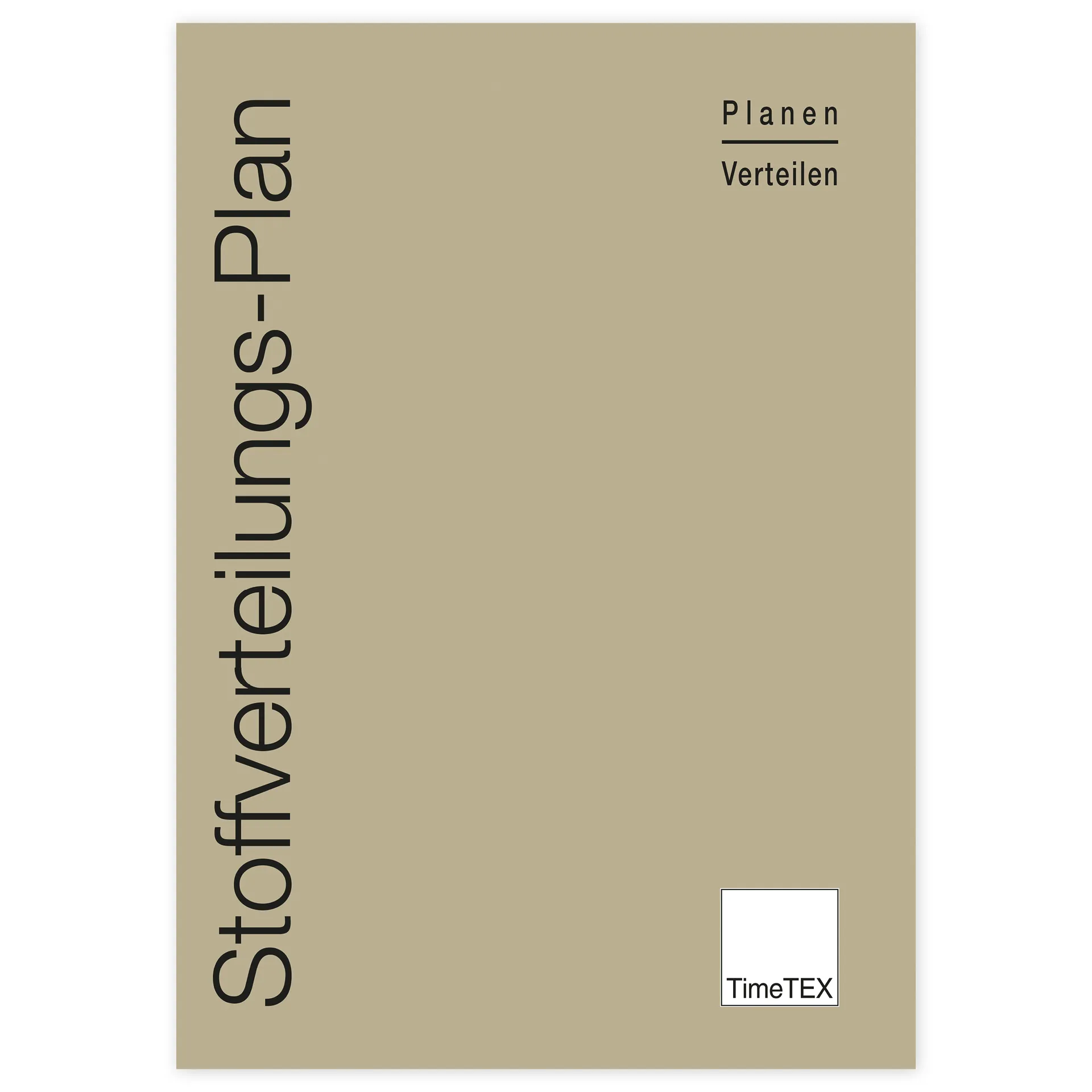 Förberedelsehäfte A4