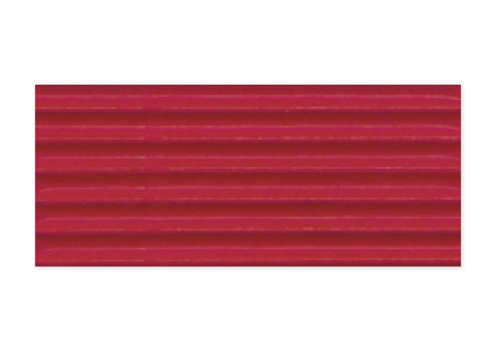 Wellpappe 50x70 cm, 10 Bogen
