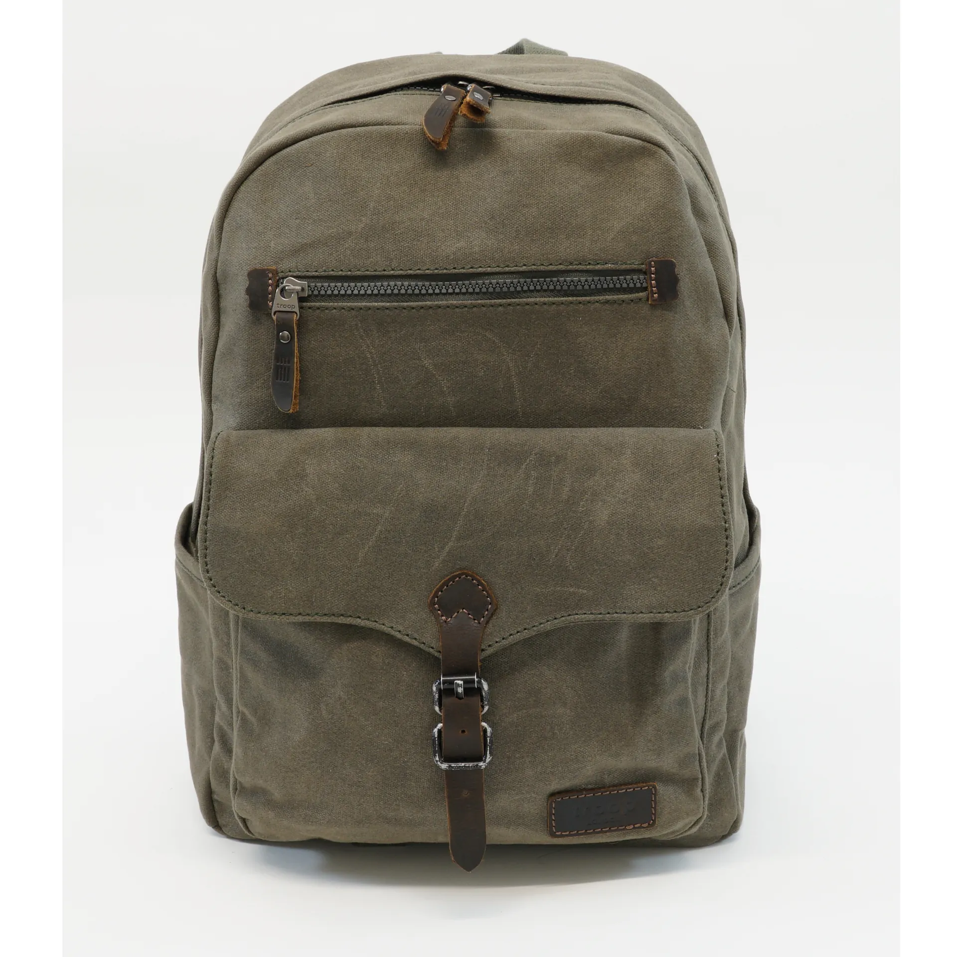 TimeTEX - Rucsac "Cera"