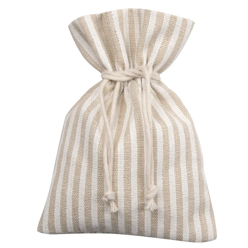 Bastelset "Adventskalender Basic", Stoffbeutel, 49-tlg.