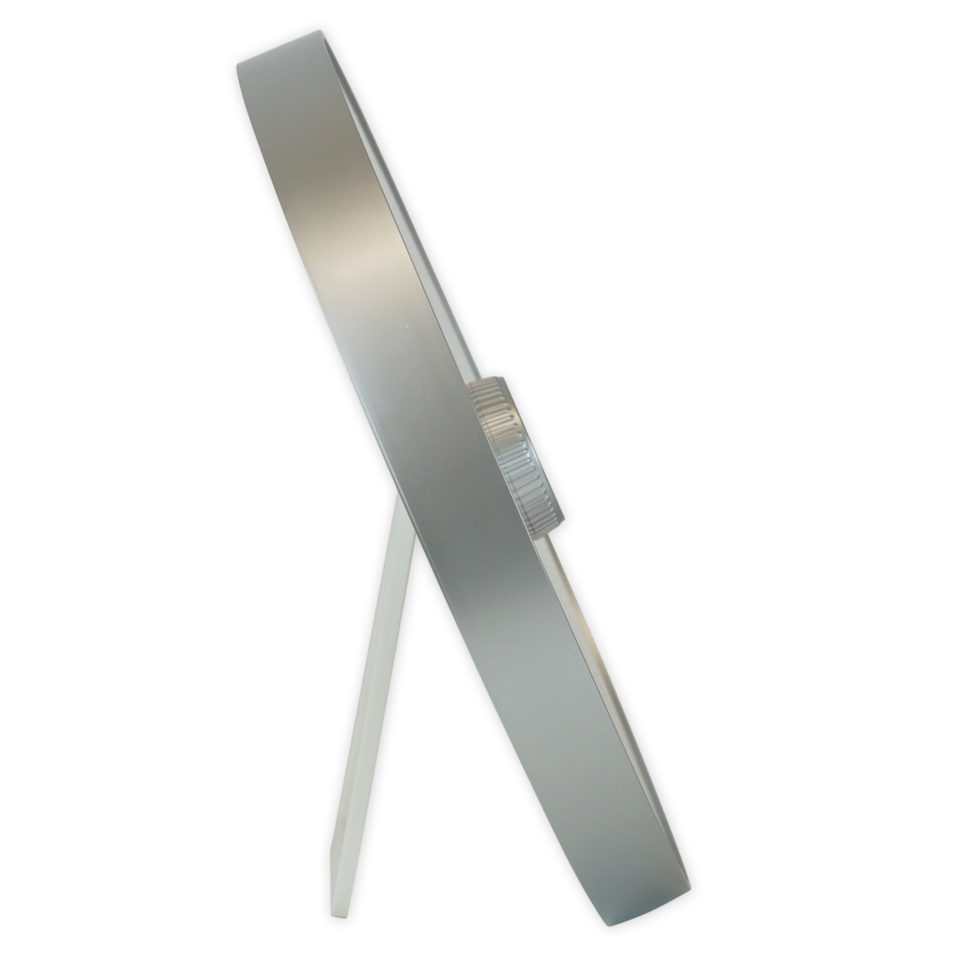 TimeTEX „Silent” Timer XL, ø 32 cm