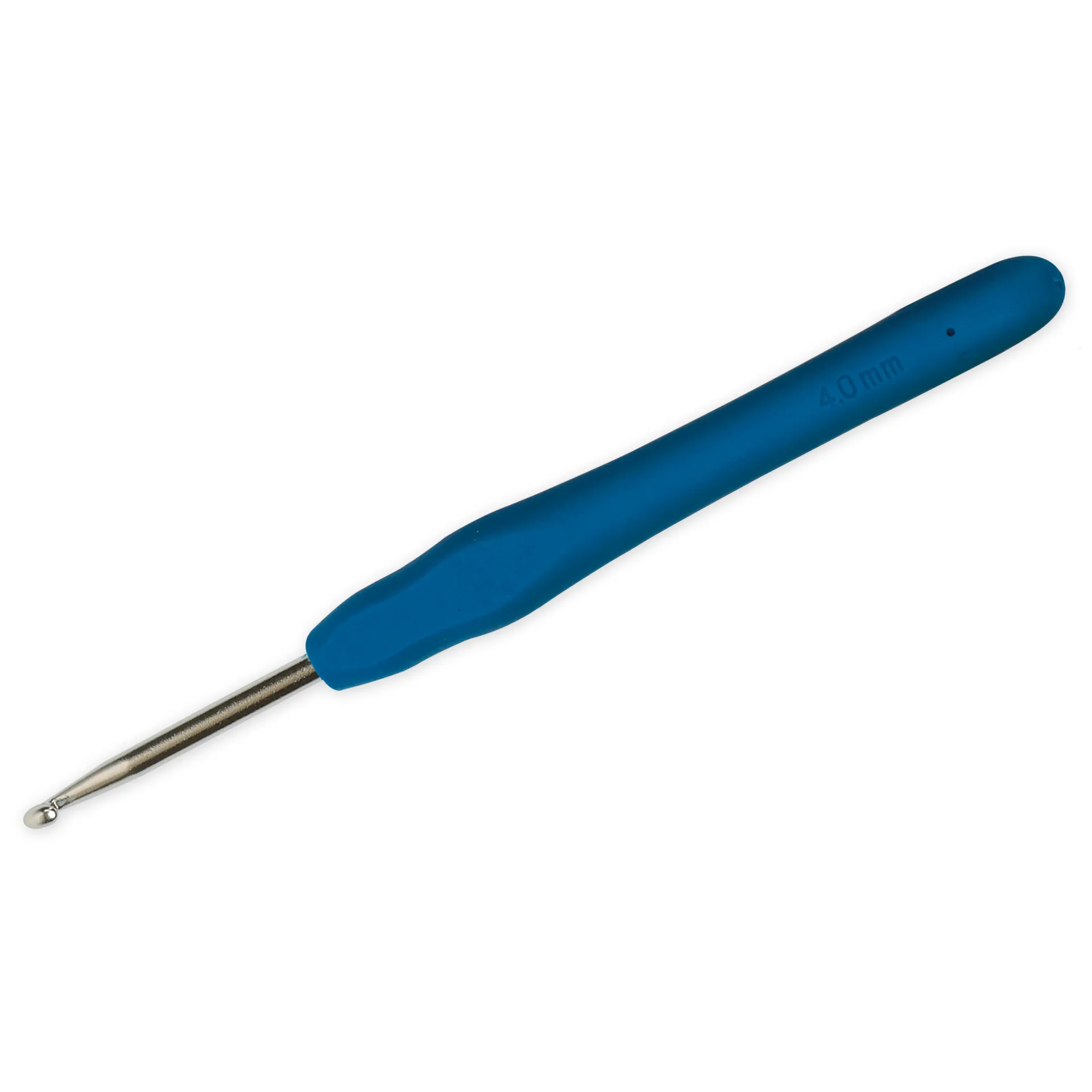 Häkelnadel, 15 cm lang