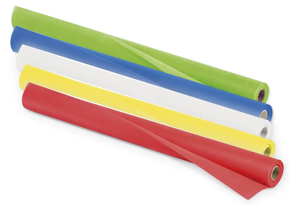 Bastel-Stoff "Smart-Fab", 0,61x5,5 m