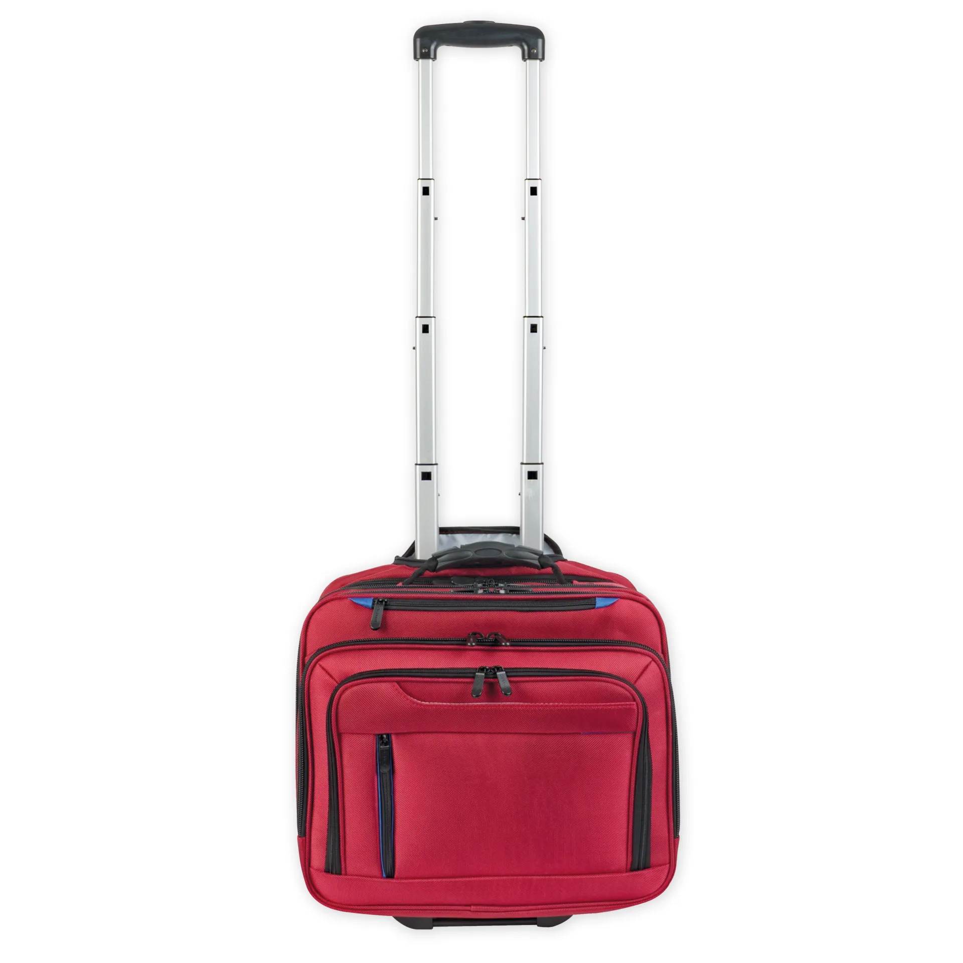 Multifunktions-Trolley "Pera Trend XXL"