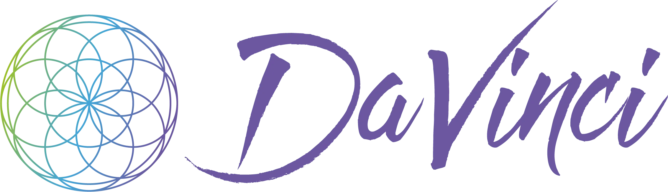 Logo_DaVinci_primair_FC_rgb (1)