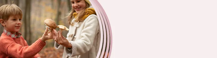 Startseite Interessantes 754x204px - Forscherwerkstatt-2