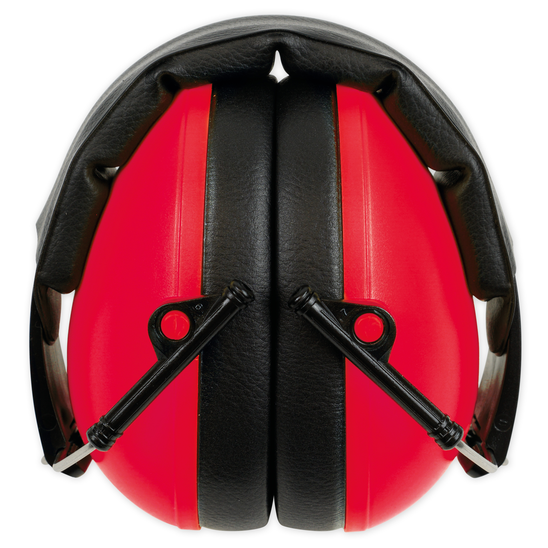 Căști de protecție fonică "Auris Plus", 24,3 dB