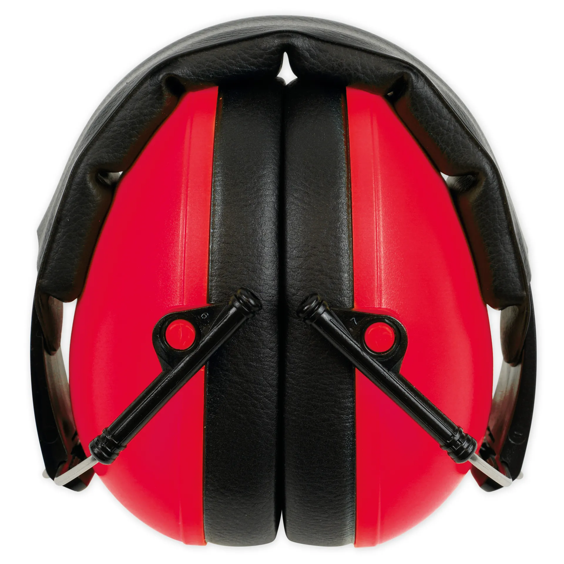 Gehör-Schutz für Kinder "Auris Plus", 24,3 dB