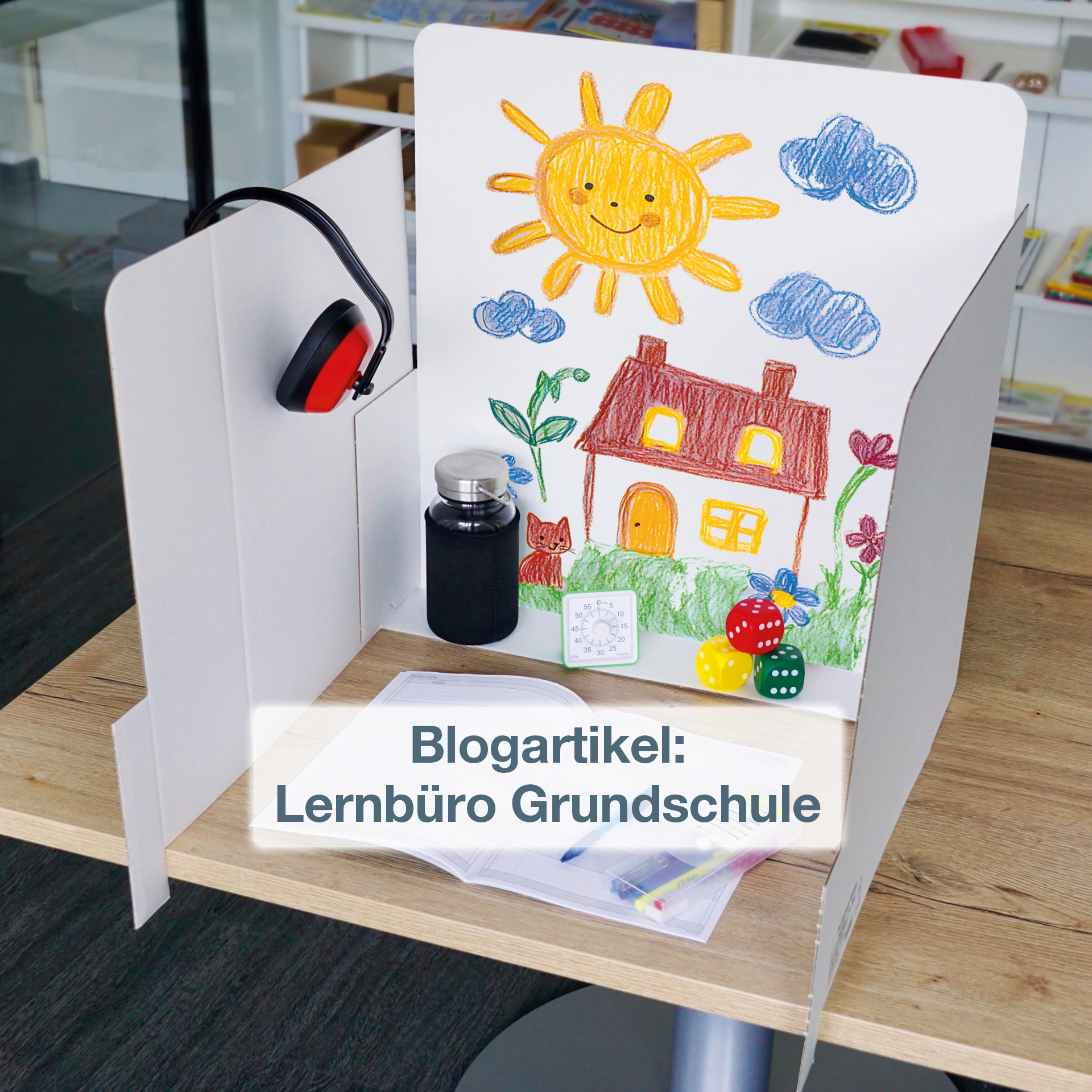 Blogartikel_Grundschule_1920x1920