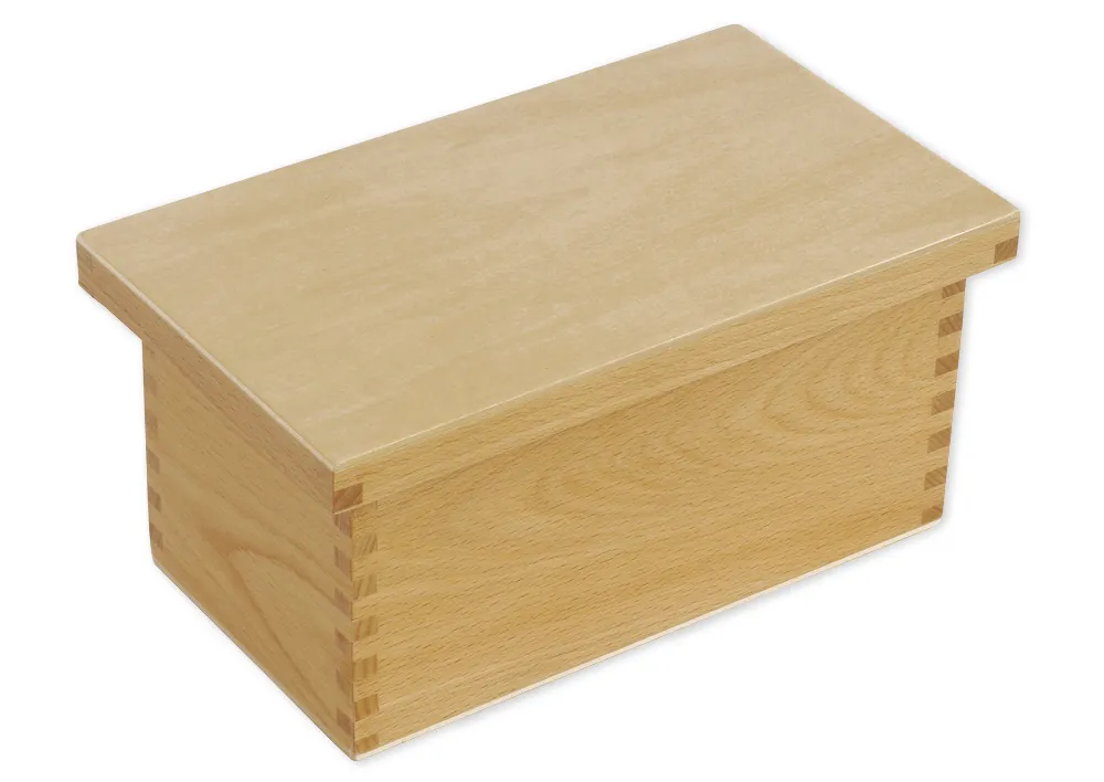 TimeTEX Wärmekrüge "Montessori Premium"