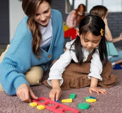 Lerngeschichten-in-der-KiTa-Bilder-456x420px_400x400 1