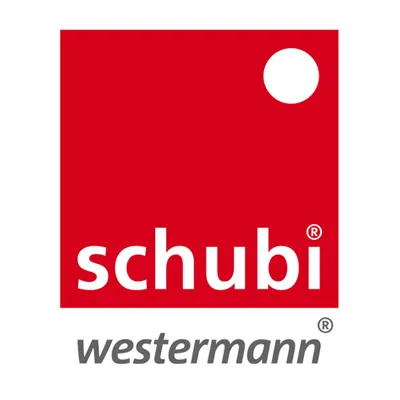 Westermann-Schubi_Logo