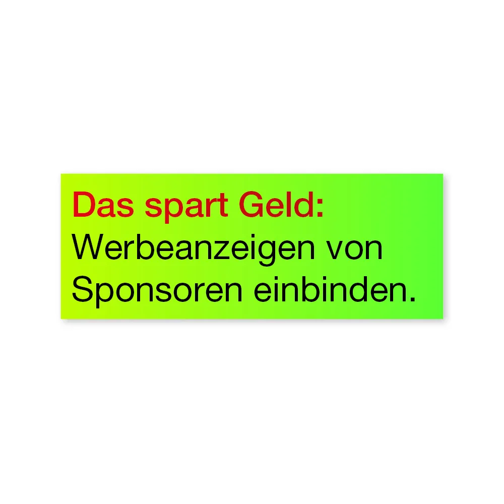 TimeTEX Schüler-Planer Grundschule A5, Version A 2026/2027