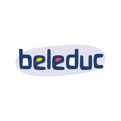 beleduc