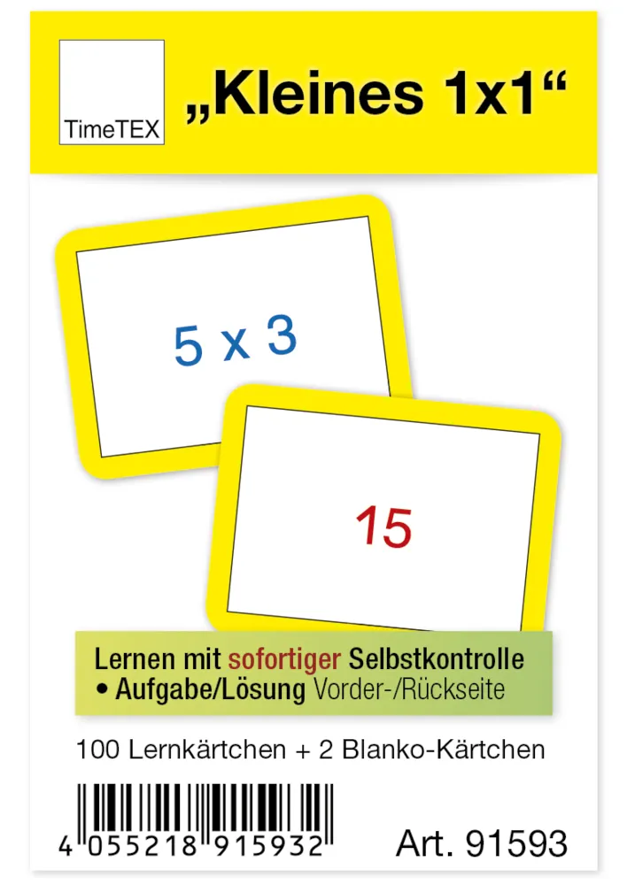 Kortspel för kartongdator, bord