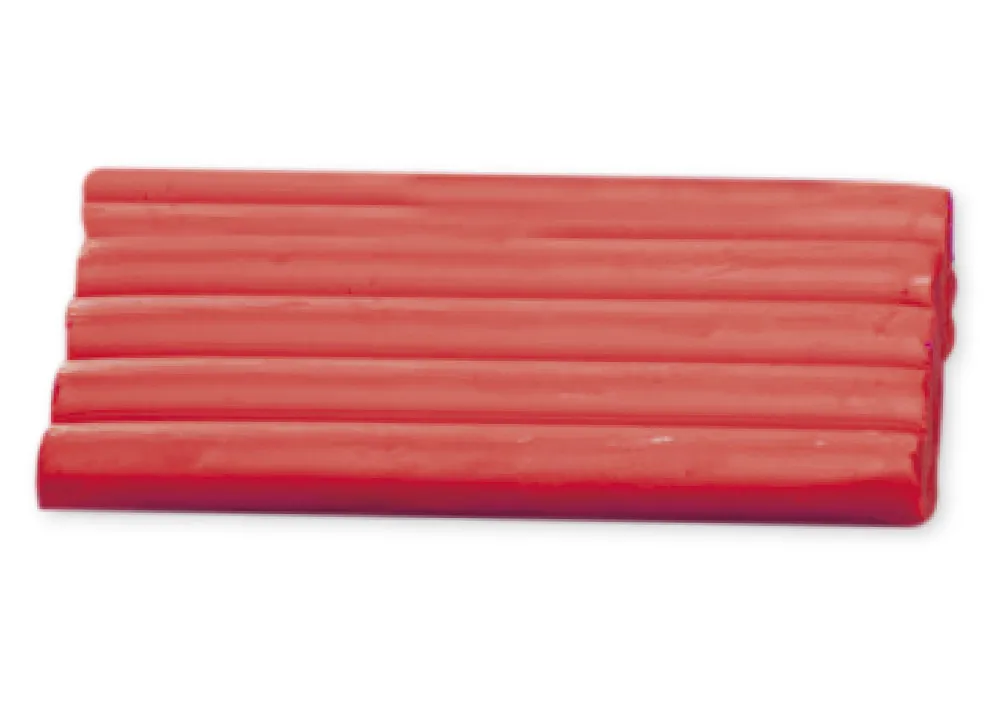 Klassik-Knete, 1 kg