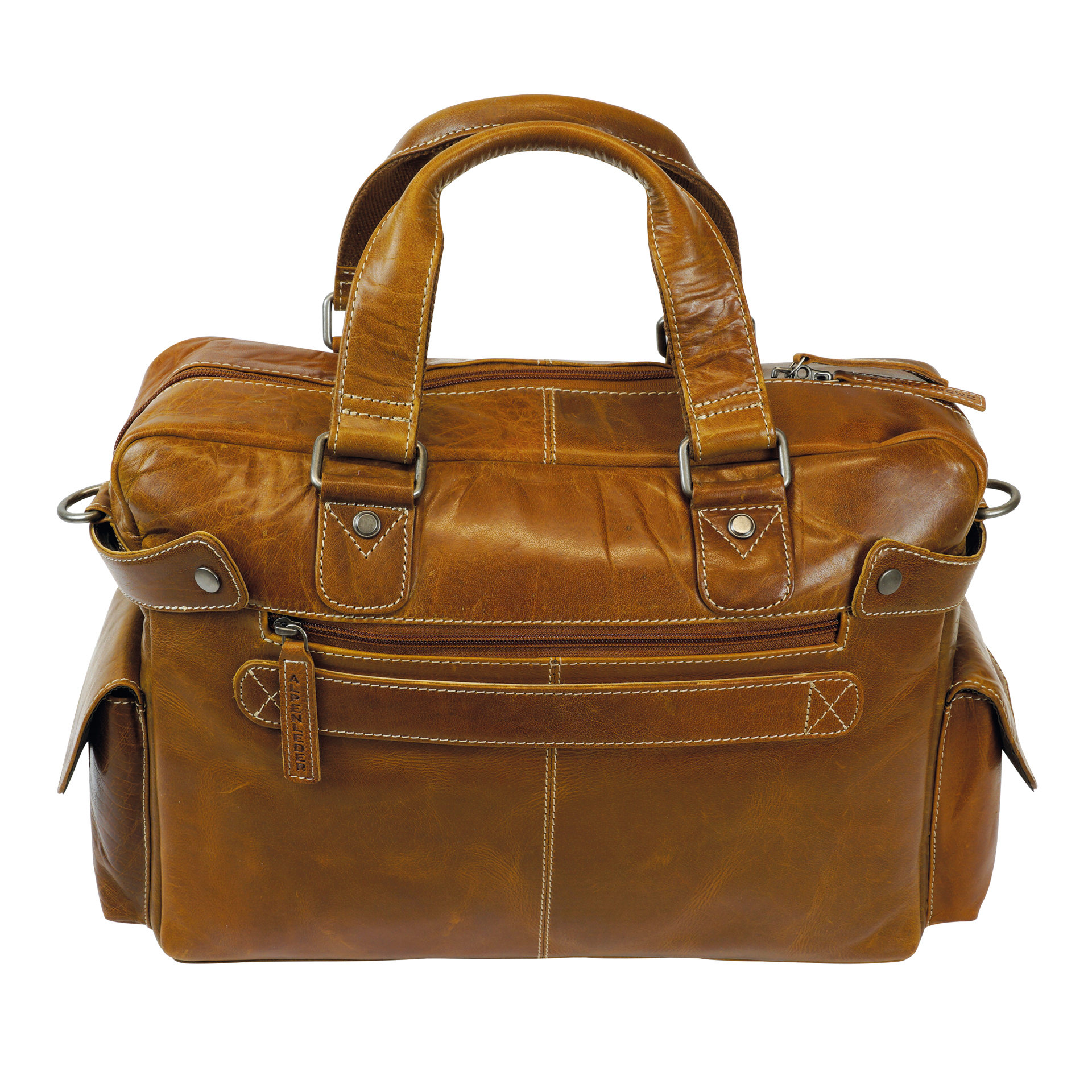 Lehrertasche "Noblessa"