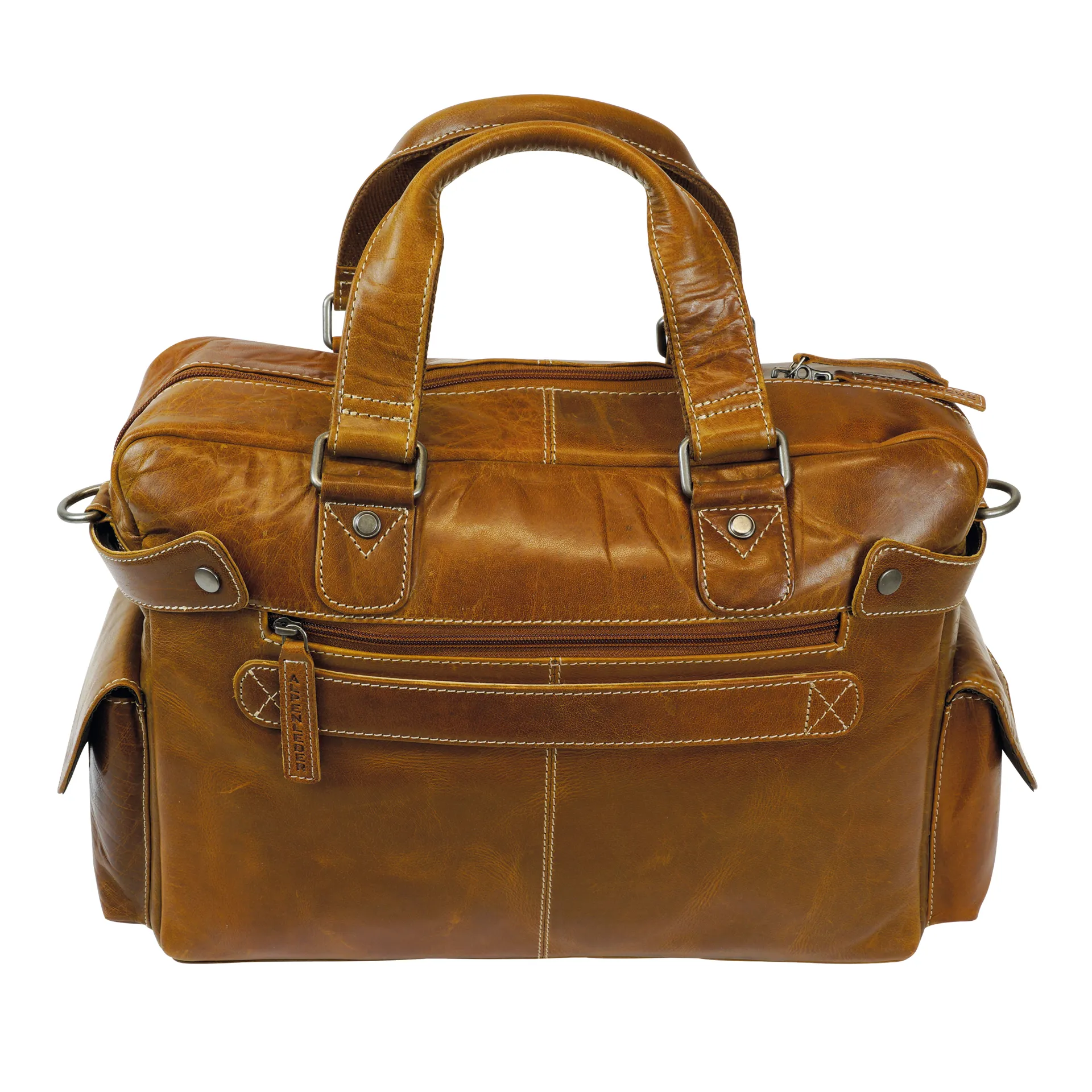 Lehrertasche "Noblessa"