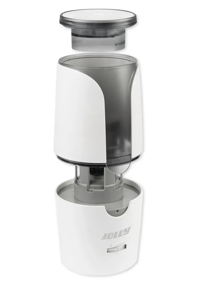 JOLLY Elektrischer Spitzer "Herbert"