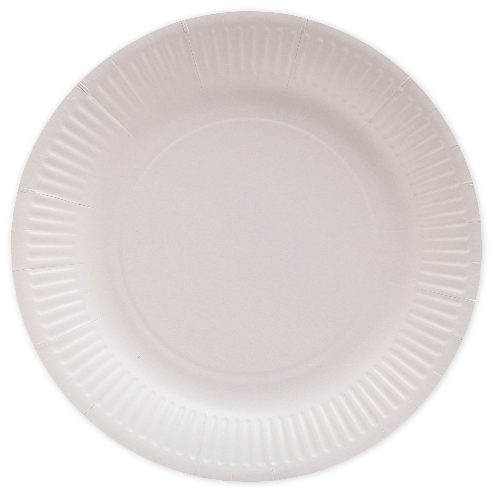 Commerline Papieren Borden 1000 Stuks Wegwerpborden | KU18, Rond 18 cm | Wegwerpservies | Taartborden, Feestborden, Snackborden | Voor Verjaardagsfeestjes, Picknicks en Catering | Milieuvriendelijk Commerline Papieren Borden 1000 Stuks Wegwerpborden | KU18, Rond 18 cm | Wegwerpservies | Taartborden, Feestborden, Snackborden | Voor Verjaardagsfeestjes, Picknicks en Catering | Milieuvriendelijk
