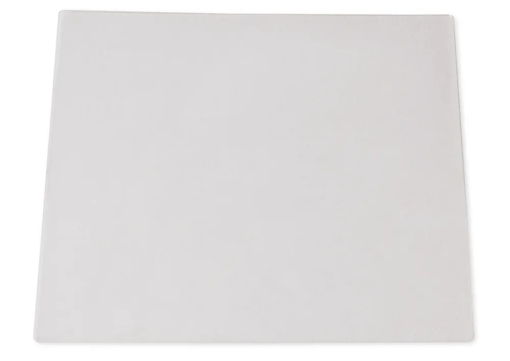 TimeTEX pappersdyna, 14 x 14 cm "Montessori Premium"