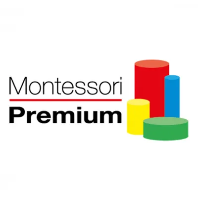 Montessori_Logo_400x400