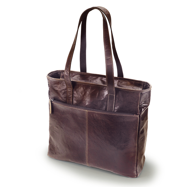 Hagemann TimeTEX Umhängetasche "Famosa"