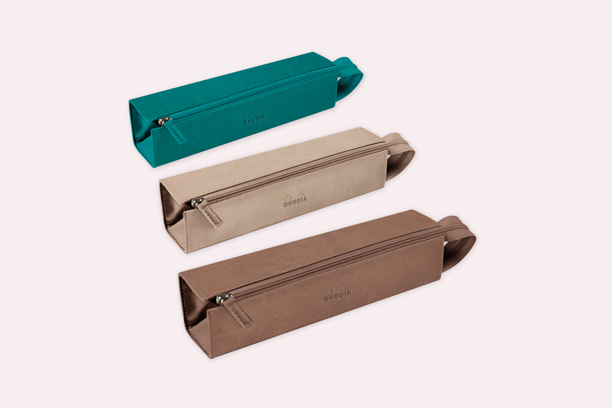 Startseite-Neuheiten-1200x800px