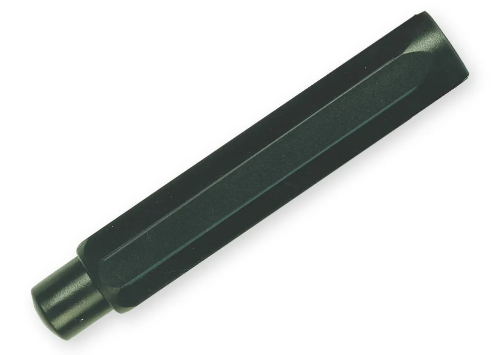 TimeTEX Kreidehalter für 10 mm ø