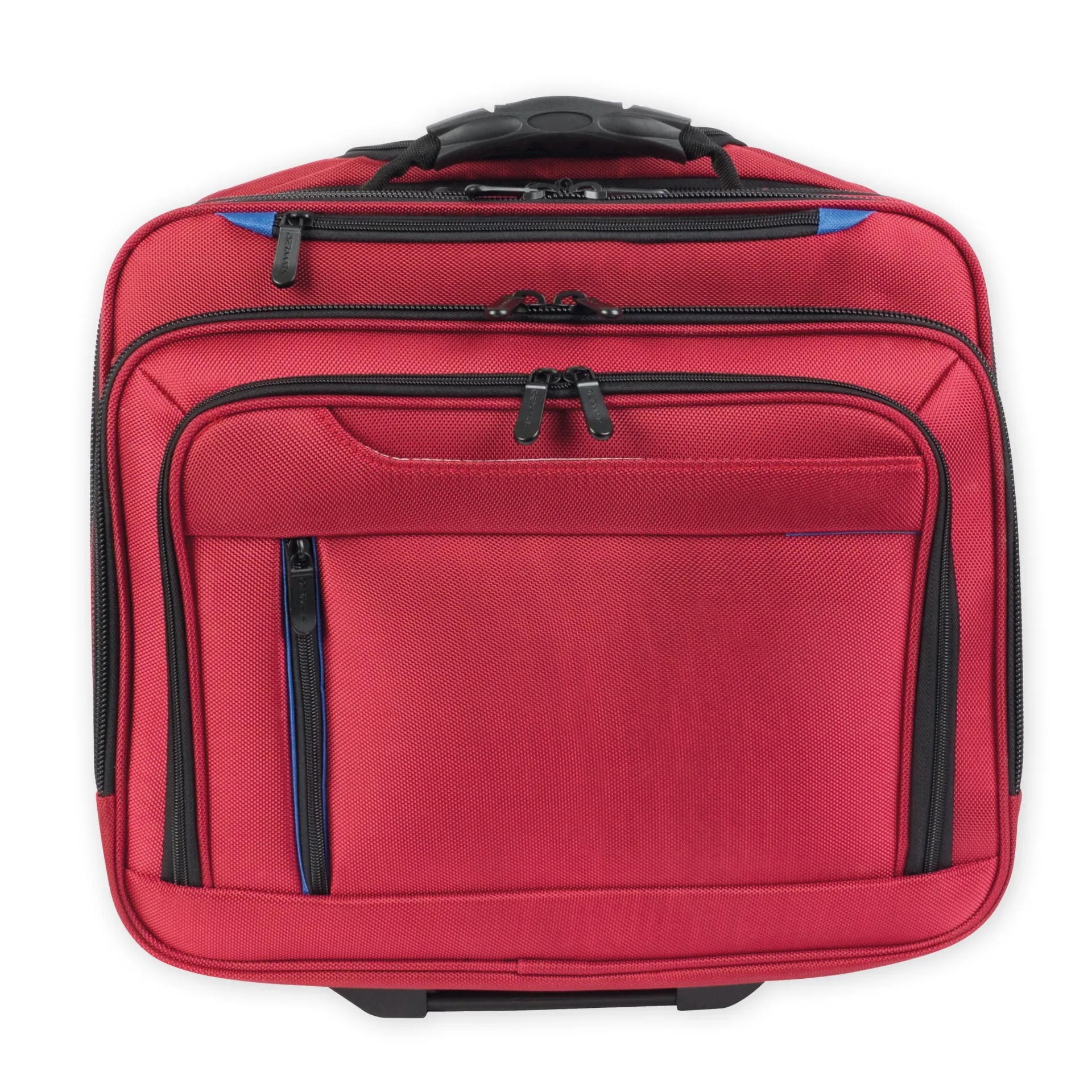 Multifunktions-Trolley "Pera Trend XXL" Multifunktions-Trolley "Pera Trend XXL"